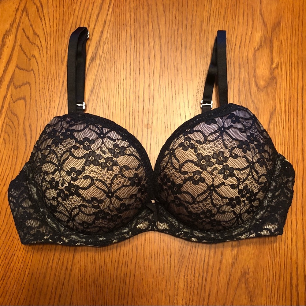 Aerie Drew Bra